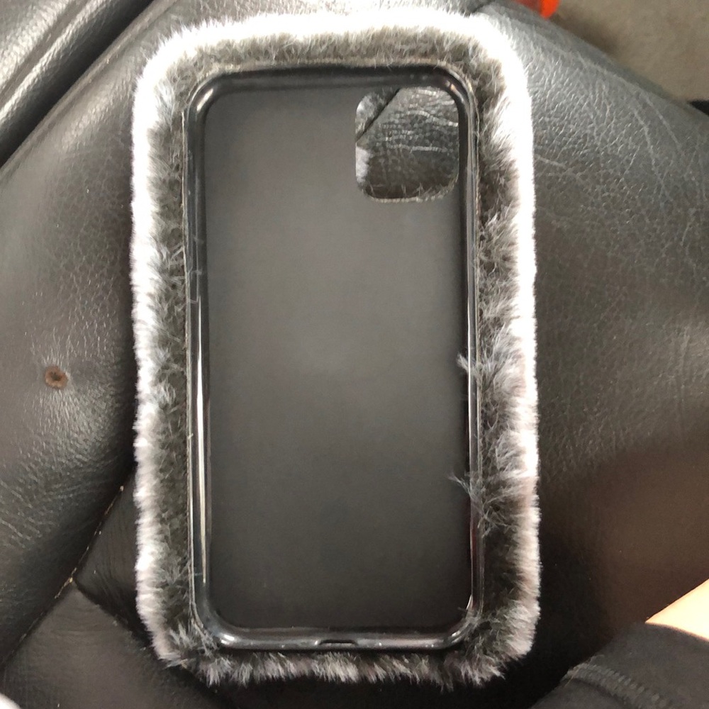 IPHONE 11 phone case